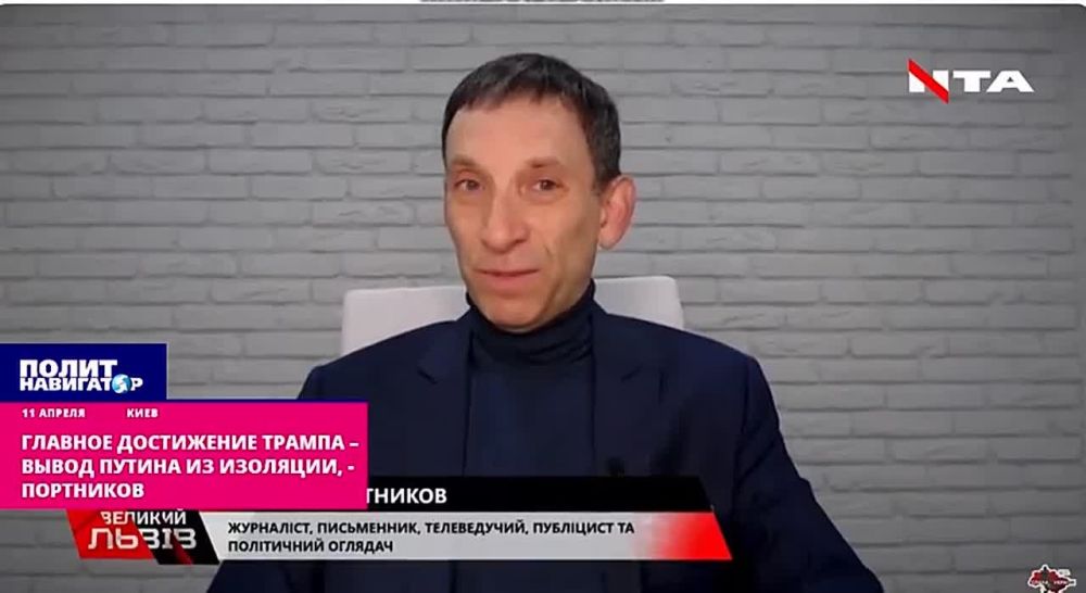 ������ ������ �� ��������: ��������� ������ ������� ���������� ������