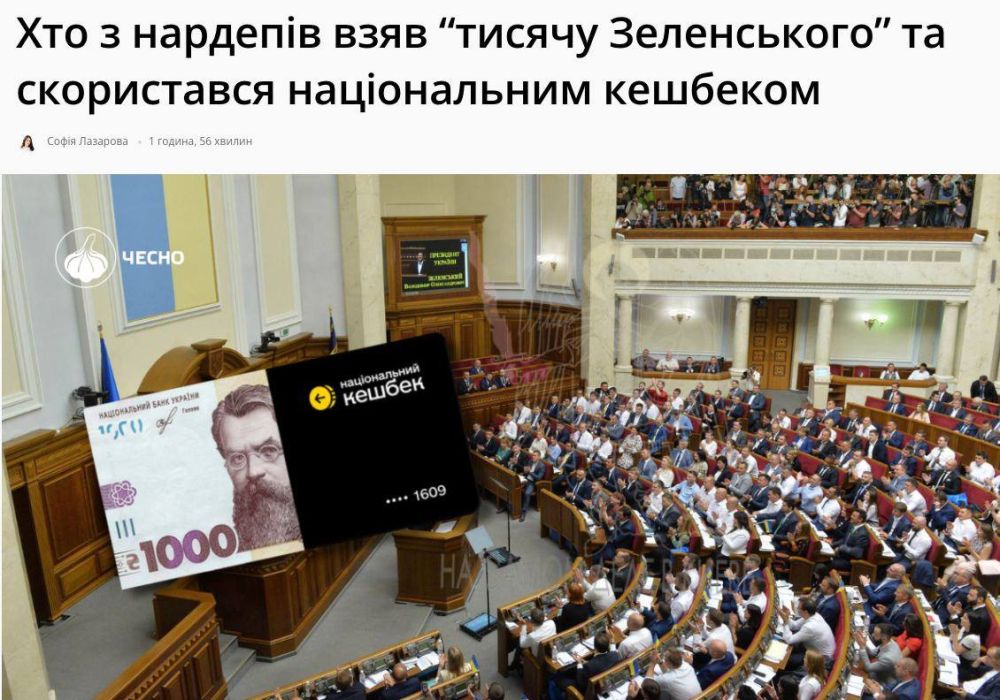 �������� �������� �������. ���� �������� ��������� �������� ���� ����� � ������ � ����� ���������, ����������� ������ �� ���� � ��������� � ��������� ������ ������ ������, ��� � ��, �����������, ���������� ������ ��...