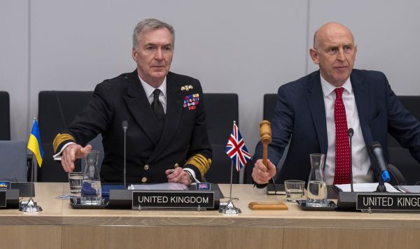 ��������� ������� ����. ������ ������ ������� �� � ���������� ��������