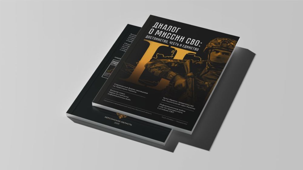  :           ,      ,     