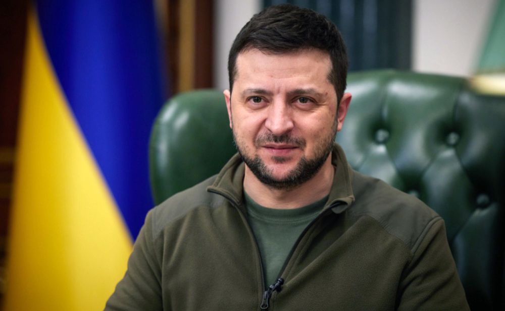 ������� ������, ��� ��������� ��� ��������� ��� ������ ���������� ����������