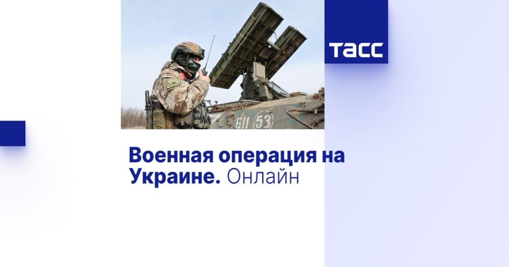 ������� �������� �� �������. ������