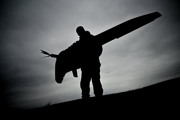 ������� �������: � ����� ������� �������� ������� ����� ��������