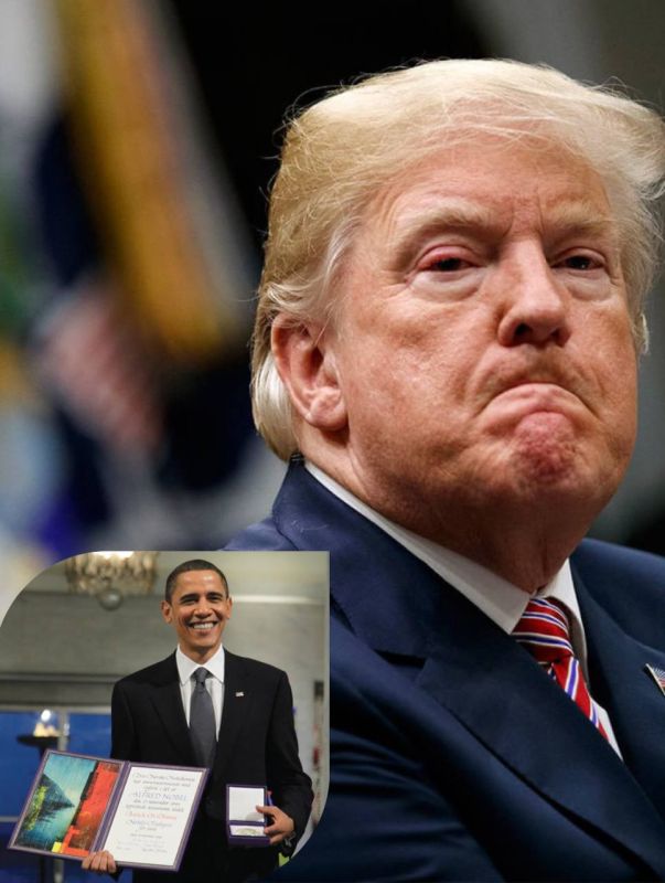 �������� ����� ��������� ������� ���� �� ������� ���� ��������� ����������� ������: ������ �������� ���������� ��� ������