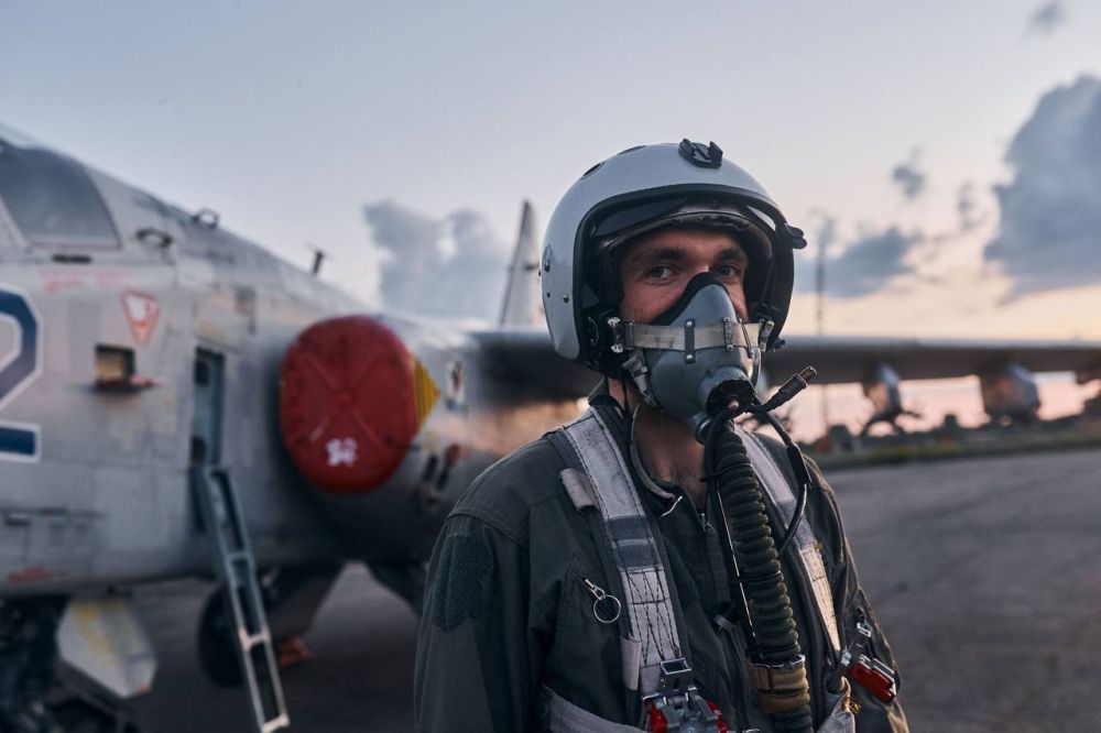 ��������� �������: � ������, ����� ��� �������� �������!