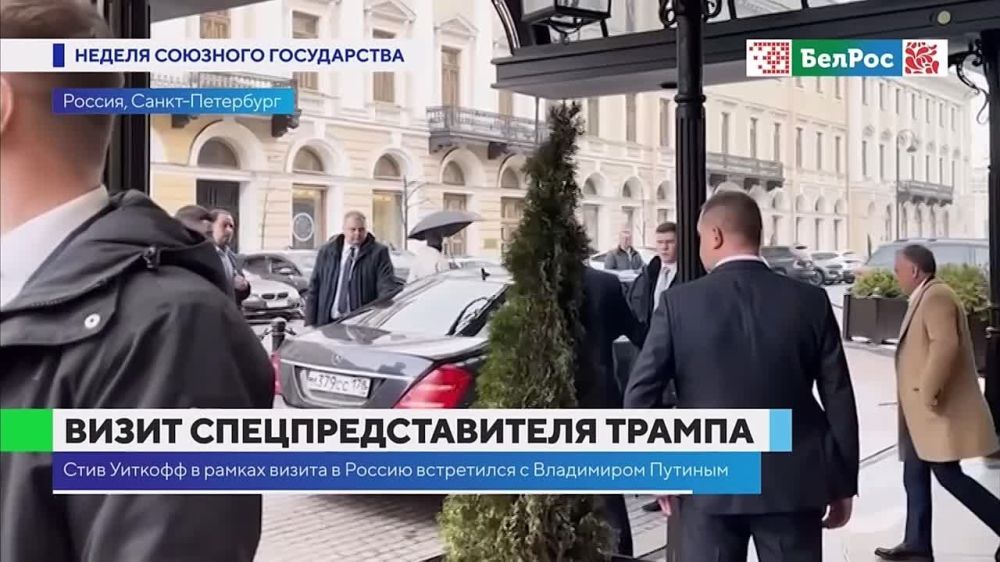���� ������: ������ ������� ����� ��������� �� ���������� ����������� �������� �������? �� ����� � ������? ���