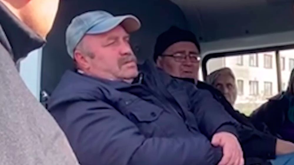 � ������� ������� ���������� ������� ����, ��� ��� ������ �������� �������� ����