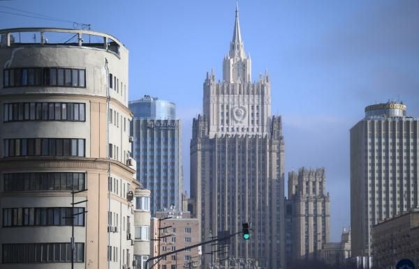 ��������� �������: � ���� ���������� ������ ����������� �� ������������ ����������