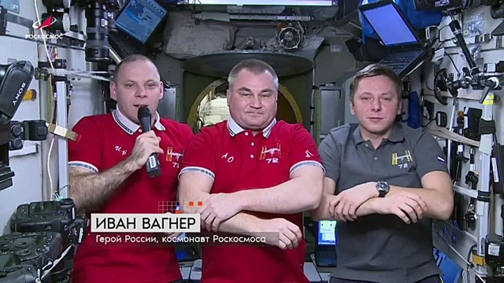 Ирина Куксенкова: На Украине, похоже, начнется призыв женщин в ВСУ, Киев потерял истребитель F-16, почему худым китайцам рекомендуют сидеть дома, – сводка 12 апреля: