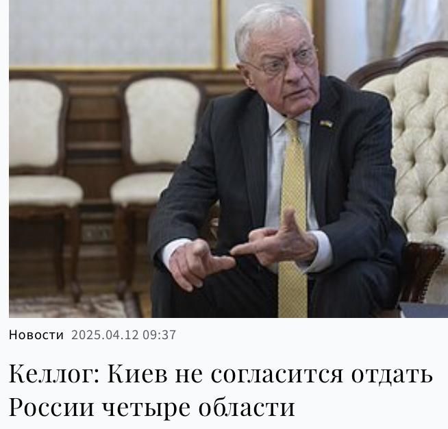 ������ ����������: �� ��� � ��� �����!. ������� ������ �� ����, � ��� �����! ����� �������� ����� ��� ����������!