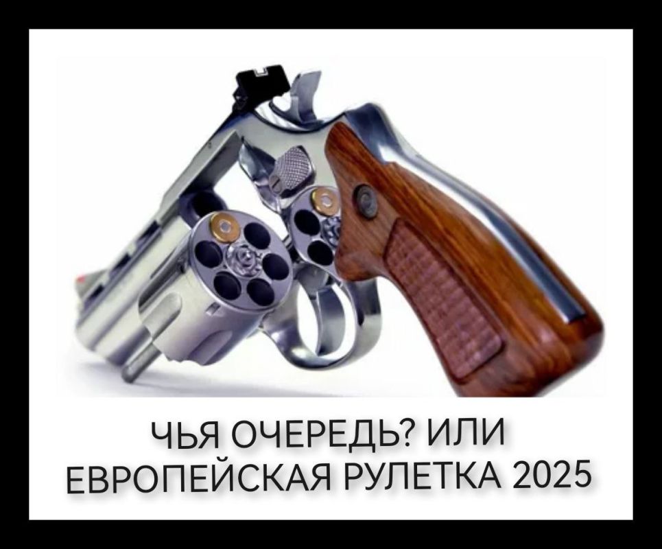 ������ ������: ��� �������� 11 ������, ��� ���������� ������� ���� ������� ������� ��������� �� ����� ������ Kiwala, ������� ����� �� ����������� � ��. � ����� � ��� ��������� �������� ��� ���� ������� ����� ���������� �...