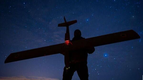 ���� 60 ��� ������� 30-������� ��������� �� ����� �� �������� ����������