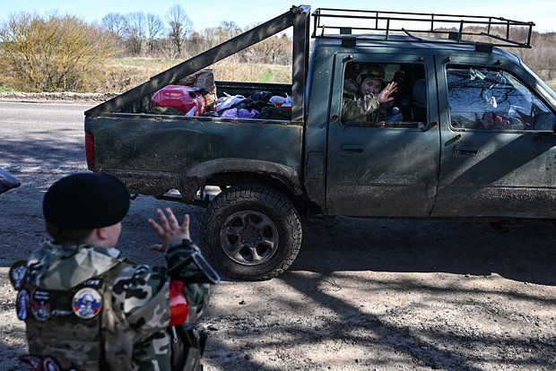 ��������: ������� ��������� ������ ������ �������� ��-�� ���� ���