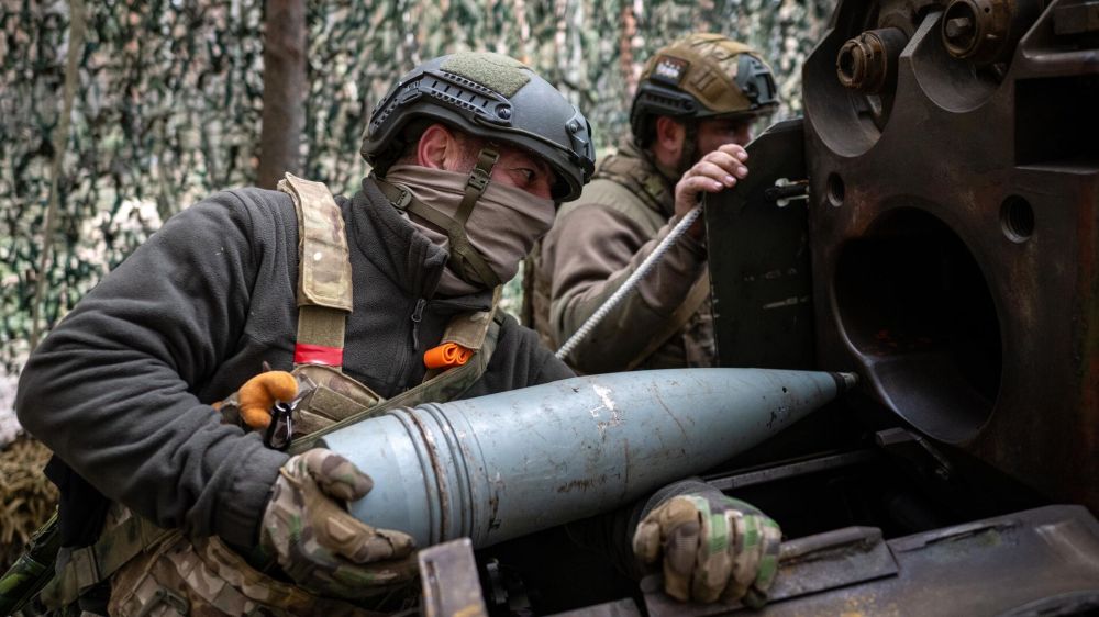 ��� - �� �����, � ����������� ��������, � ��������� ������� ������. ���������� �������� � ������������