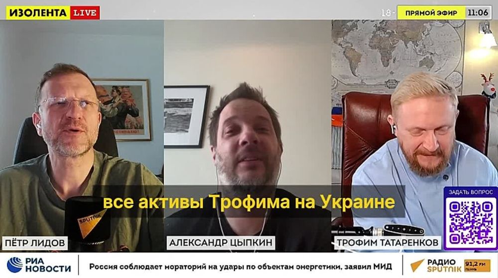 "��� ����� ��� ��� ��������": ������ ���������� ������� ������������ ������� ����������