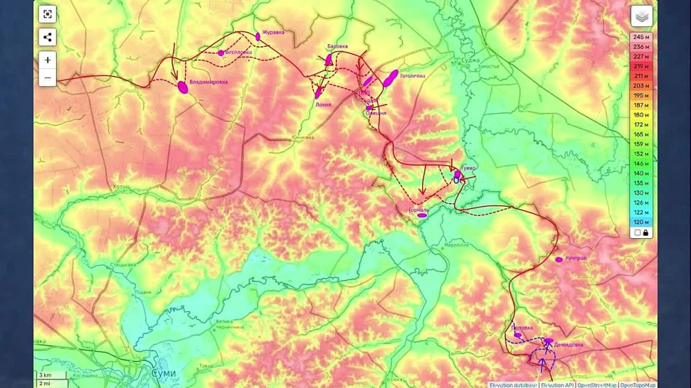 ���� ��������: ����� �� ������� (12.04.25): �������� �������� ���������� ��� ��� ����������