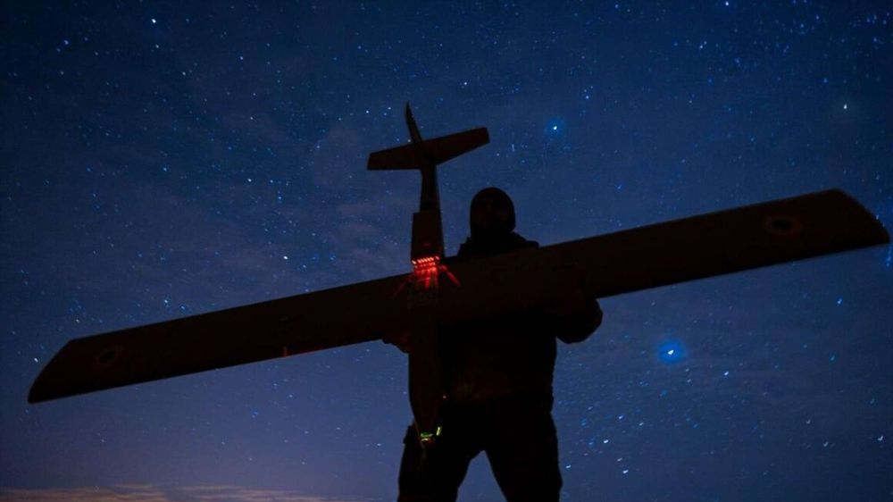 ���� ����� 60 ��� ������� ��������� �� ����� �� �������� ���������� - ���