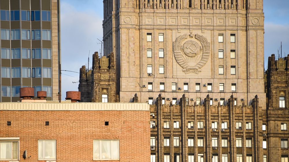 ��� ��: ������ �������� ��� ������ � ��������� ������ ��������� �� �����