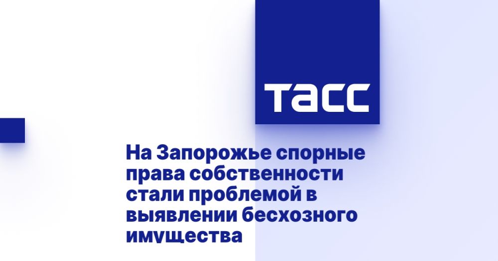 �� ��������� ������� ����� ������������� ����� ��������� � ��������� ���������� ���������