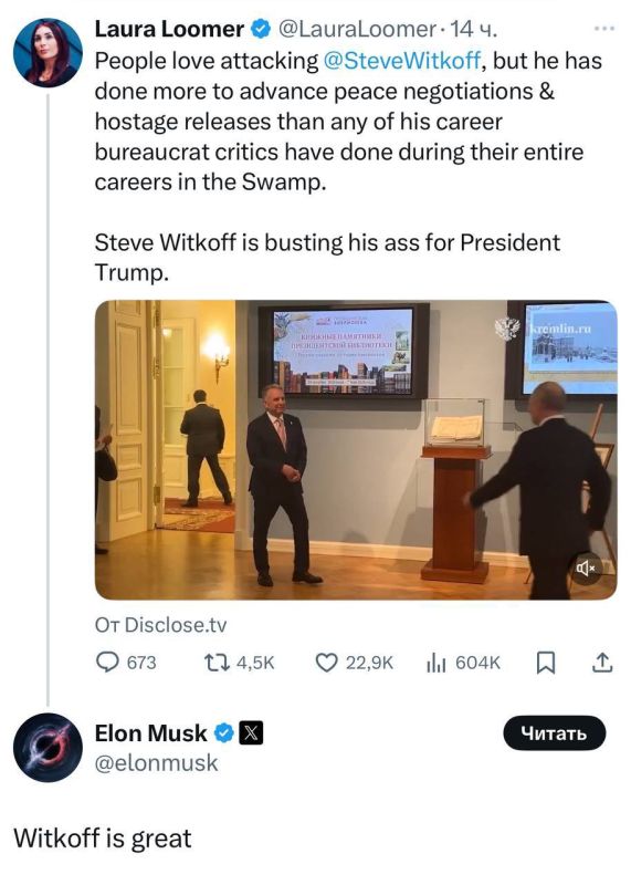 ���� ����: ��������� ������ ���������� ���� ����� ���������� � ����� �������� � ���� X ����������� ����� ������ ��������� ������� ��������� ������ �� ������ ���������, ���������� ��� ��������� ��������: