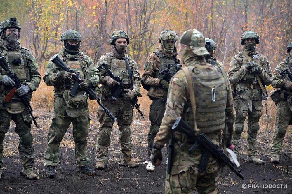 "���-��� ���������": � ��� ������� ��������� ������ � ���� ���