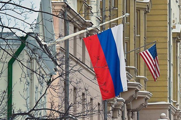 ��������� ��������: ������� ����� ���� �����������