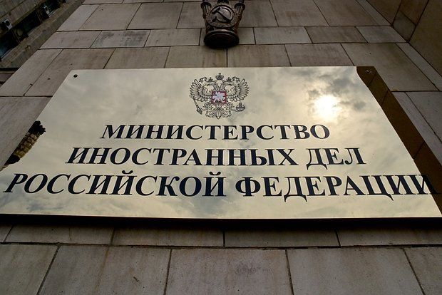 ��� ��: ���� ������� ����� �� ���������� ��-�� ���������� ������� �� ����������