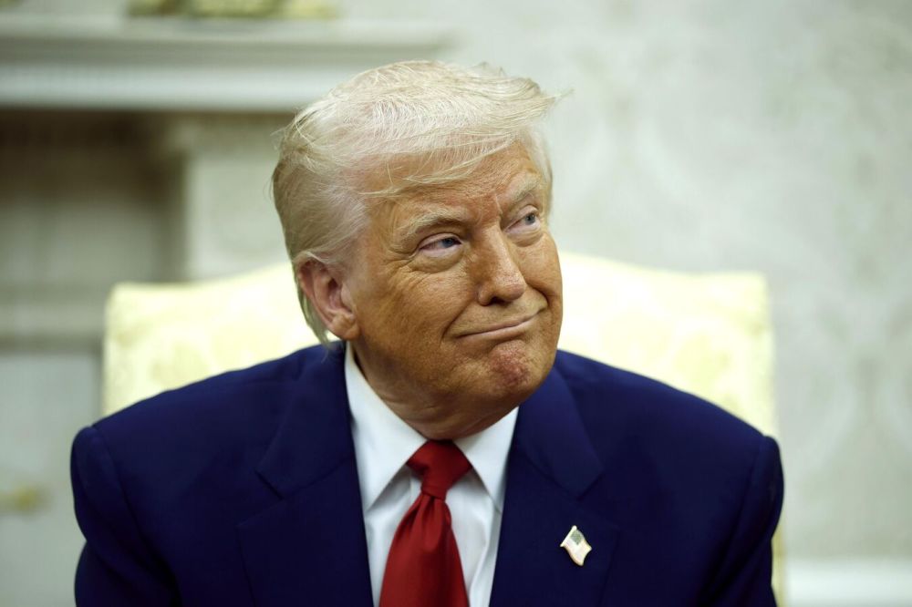 "�� ������ �������". ����� ����� ������� ���������� ���������