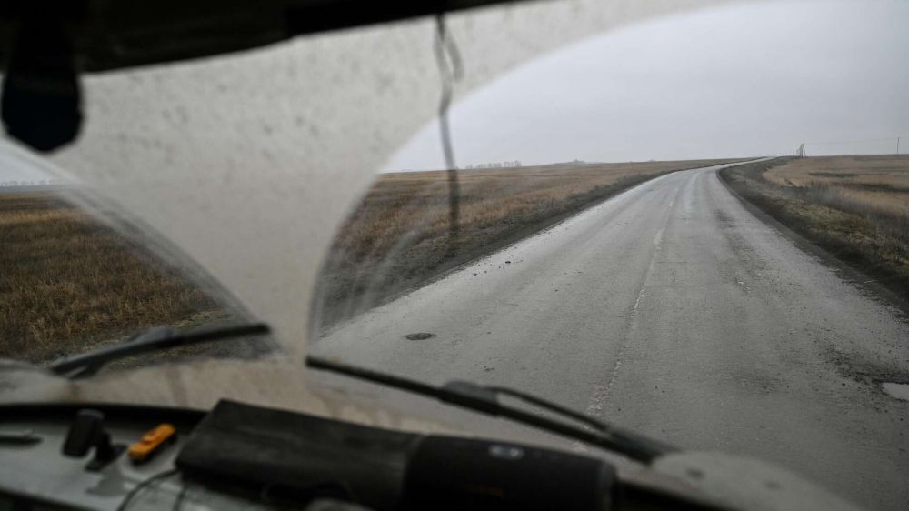 ��� ���������� ���� � ������� �������: ����� �������� �� ������� ����