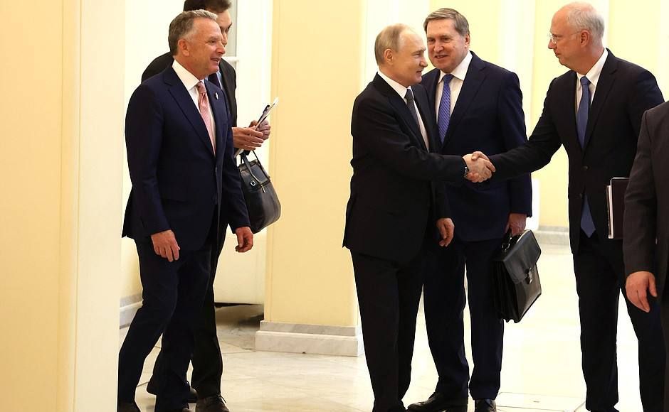 ���� ��������: ����� � ����������� ������� � ������ �������� ����������������� ��� �������