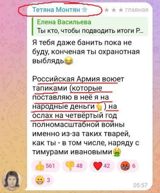 ���� ��������: �������� ��������� � ����� � ������� � ������������� ���� ������