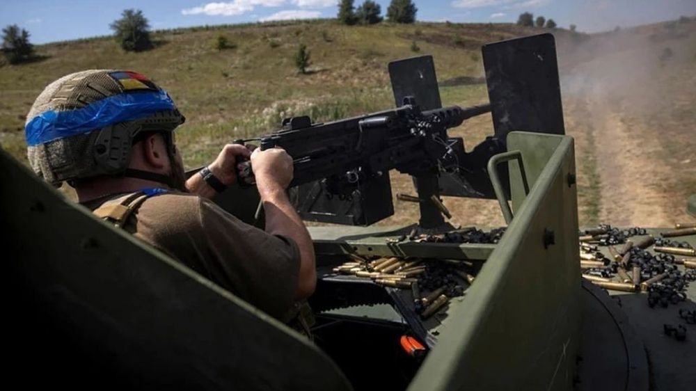 � ���� ������� ������� ������ ��� �� ��������� ����������