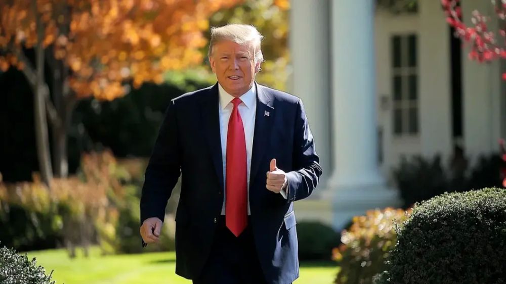 Визит Трампа в Москву: Экс-офицер СБУ рассказал, как завершить конфликт