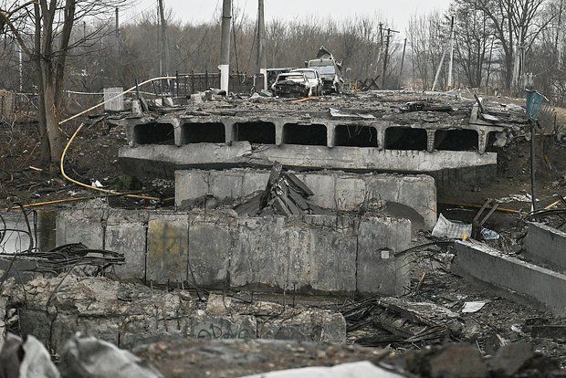 ��������: ���� ����� ���� ������ � ������� ������� ��������� ��-�� ���� ���