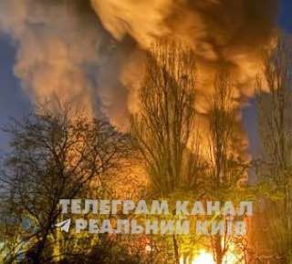 ��������� �������: ���� ����� ��������� ���������� ������������� �������-2� �������� ���� � �����