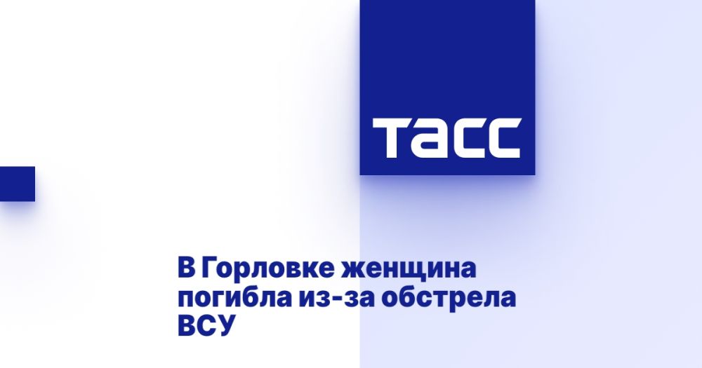 � �������� ������� ������� ��-�� �������� ���