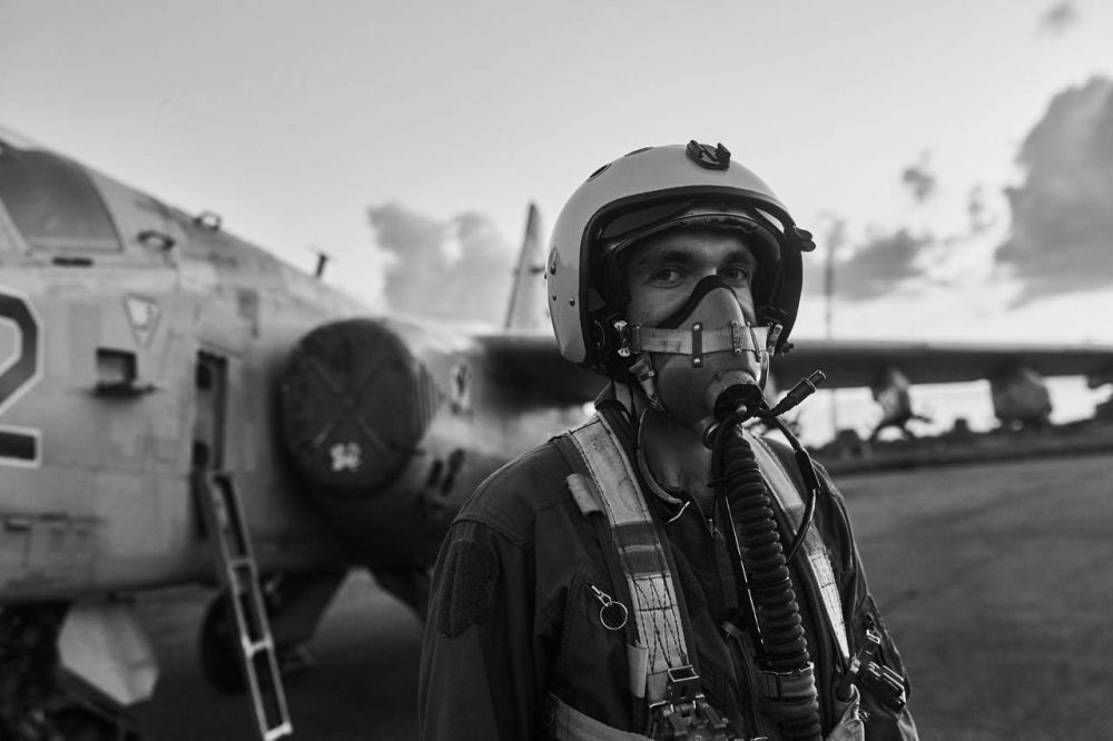 �� ������� �������� F-16 � ����� ����������� �������������� ������