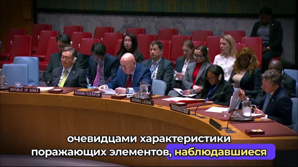 ������� ��������: �������� ������ ��� ��� ������� ������� ��������� � ������� � ��������������������� ��������� ������