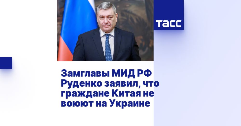 �������� ��� �� ������� ������, ��� �������� ����� �� ����� �� �������