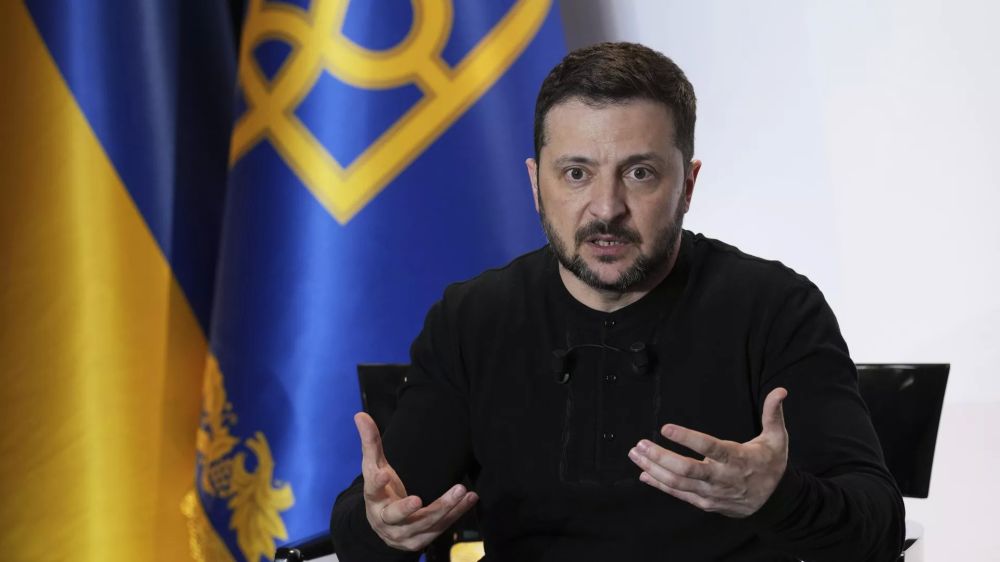 ���������� ������� ������ ����� ����� ��� �� ������� �������� ����������