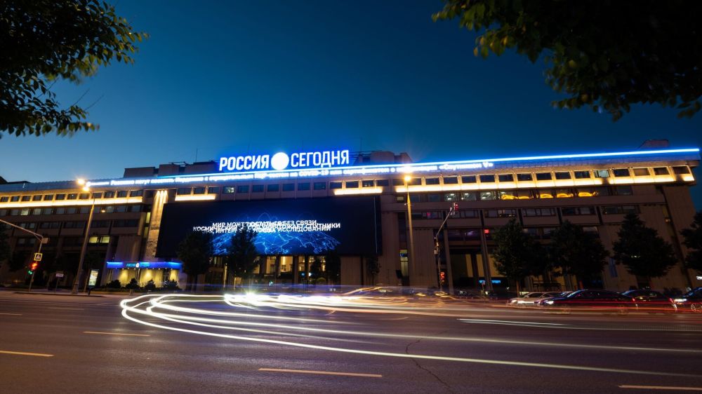 ���� ���� ������� ������ ����������� ��� "������ �������" � ������ ���