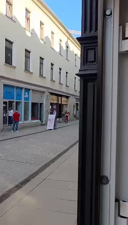 ������ ��������: ���� �� ������ ������� �����
