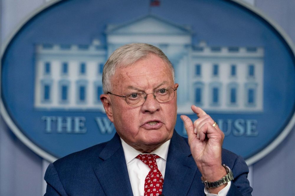 �� ������ ����������� �� ������� ����� ��������� �� �������