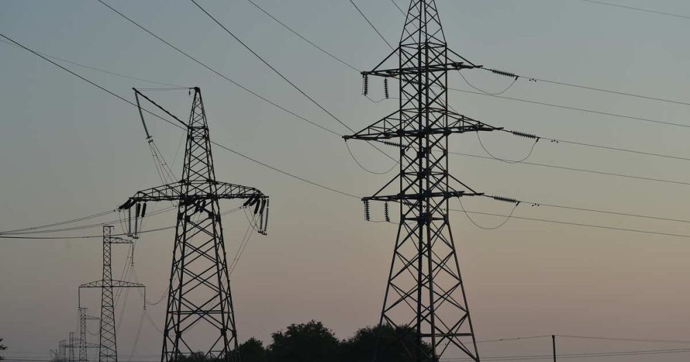 ���: ������� ����� 60 ��� �������� ��������� �� ����� �� ��������������