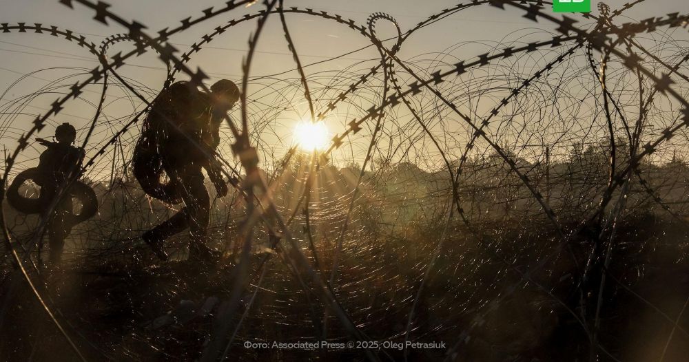 ���: ���� ����� 60 ��� ������� ��������� �� ����� �� ����������