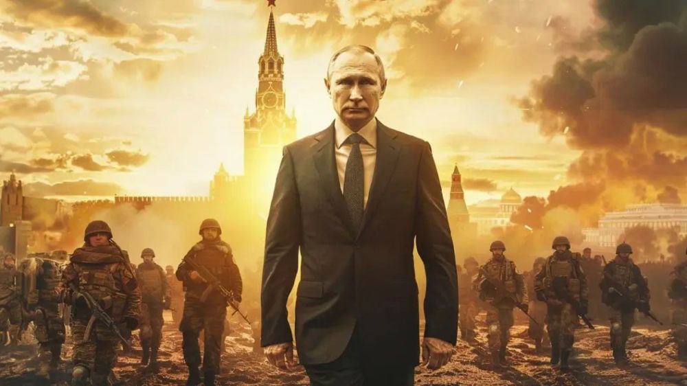 ��� ������� � ���� ������ ���������� ������: ������������, �� ���?