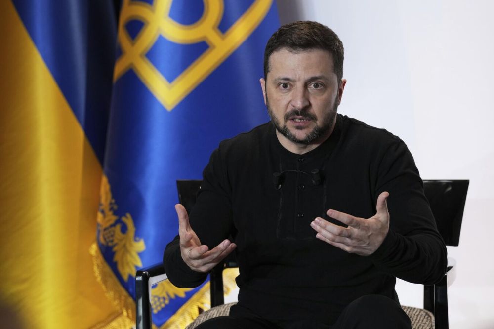 � ����� ��������, ����� ������ ��� ������� ����������