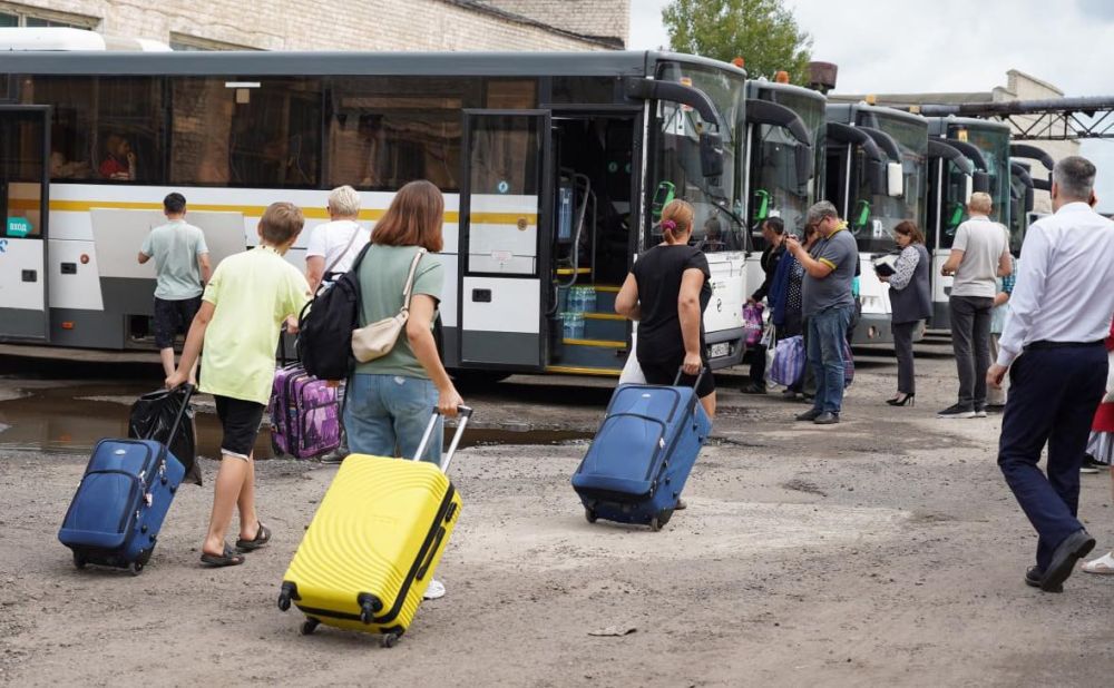 � ������� ������� ���������� �������� ������� ������������� ��������� ������