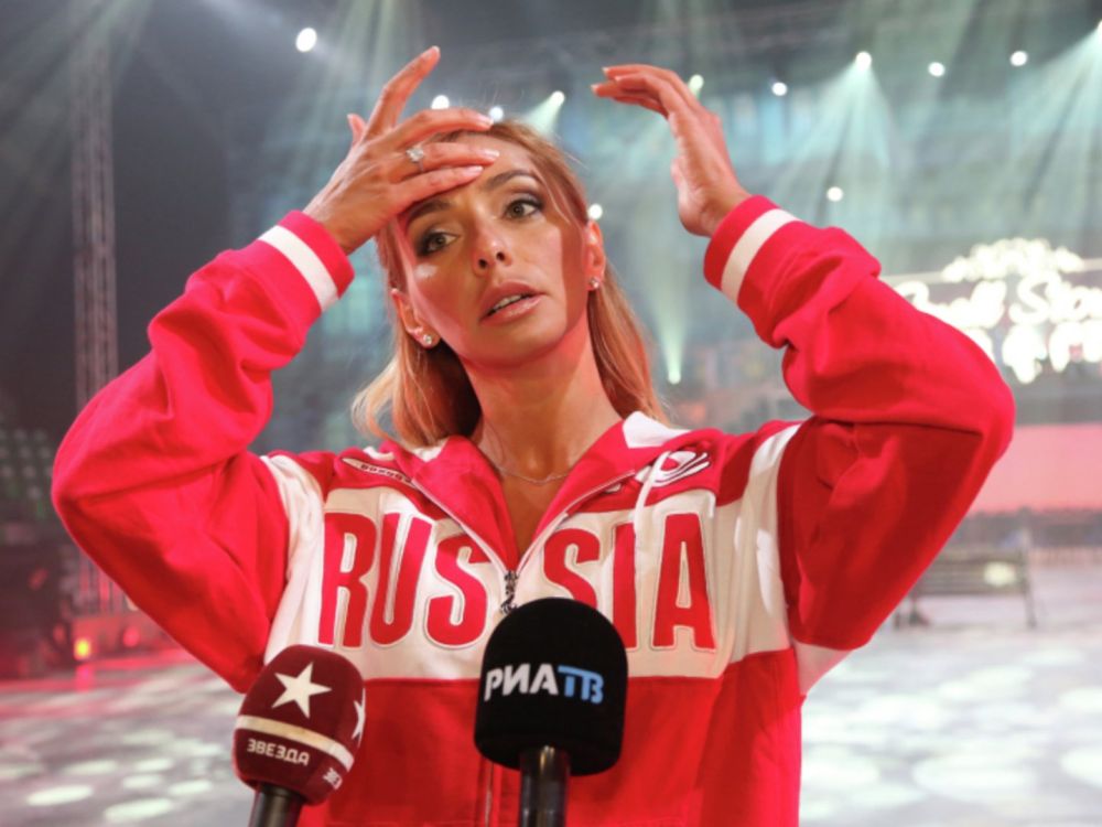 ������, �������� � ������: ��� ����� ������� ����� � 50