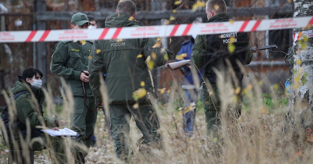 �� ���������� �������� ��������� ��� ������� ������ ������� �������